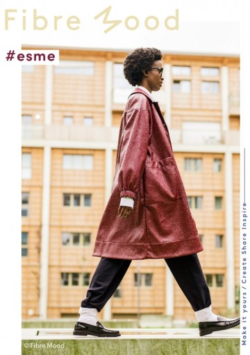 Overview patterns 368