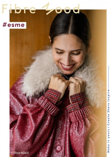 Overview patterns 369