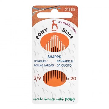 Verpakking 16 stuks P01885