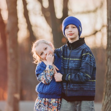 Paint fun s ecovero viscose rayon satin 20s