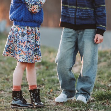 Paint fun s ecovero viscose rayon satin 22s