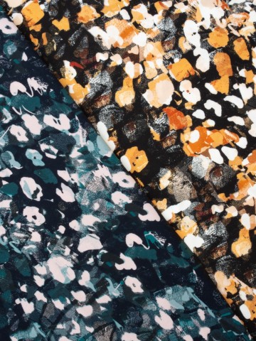 Parisviskosewebwareabstrakt971564971315h