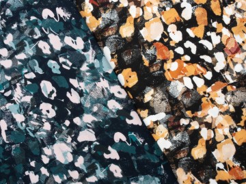 Parisviskosewebwareabstrakt971564971315q 2