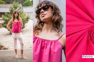 Pattern  fabric 2911