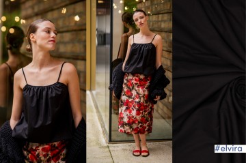 Pattern  fabric 2912