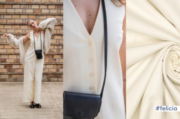 Pattern  fabric 2914