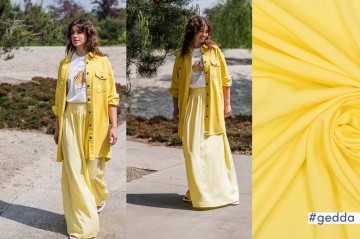 Pattern  fabric 2915