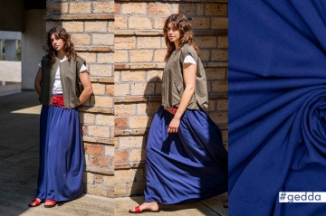 Pattern  fabric 2916