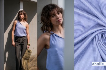 Pattern  fabric 2918