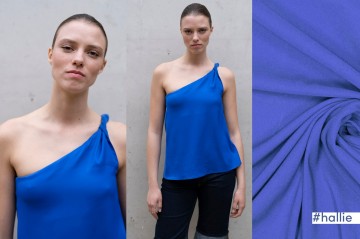 Pattern  fabric 2919