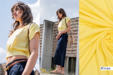 Pattern  fabric 2920