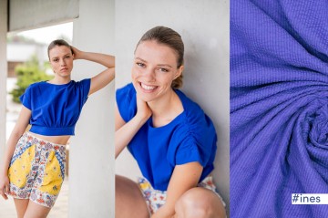 Pattern  fabric 2921