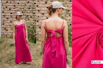 Pattern  fabric 2923