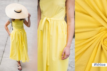 Pattern  fabric 2924