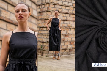 Pattern  fabric 2925