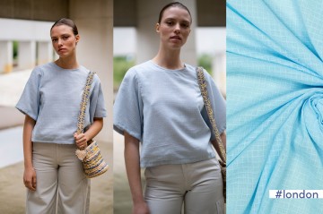 Pattern  fabric 2926