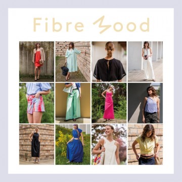 Fibre Mood 29