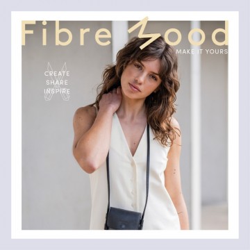 Fibre Mood 29 cover