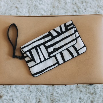 Permecube l cotton canvas gabardine twill tofu beige 09s