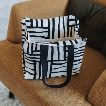 Permecube l cotton canvas gabardine twill tofu beige 13s