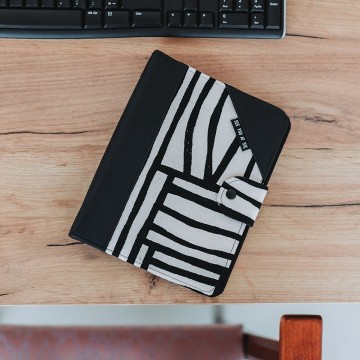 Permecube l cotton canvas gabardine twill tofu beige 15s