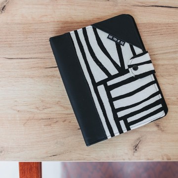 Permecube l cotton canvas gabardine twill tofu beige 18s