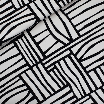 Permecube l french terry tofu beige 11s