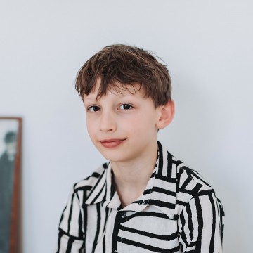 Permecube l linen viscose blend tofu beige 12s