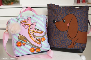 Petiteschipiescherrypickingbag514999rollschuhedackelwanja641rex299