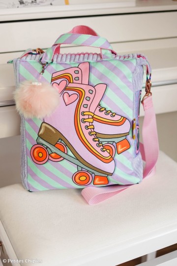 Petiteschipiescherrypickingbag514999rollschuhewanja641 1