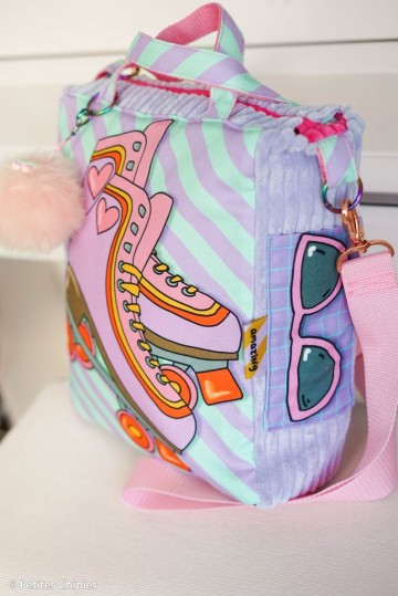 Petiteschipiescherrypickingbag514999rollschuhewanja641 2