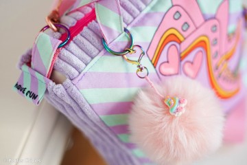 Petiteschipiescherrypickingbag514999rollschuhewanja641 3