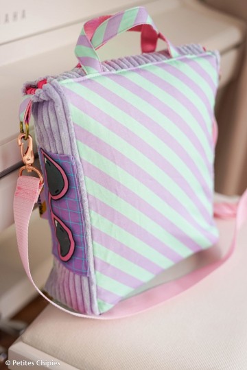 Petiteschipiescherrypickingbag514999rollschuhewanja641 4