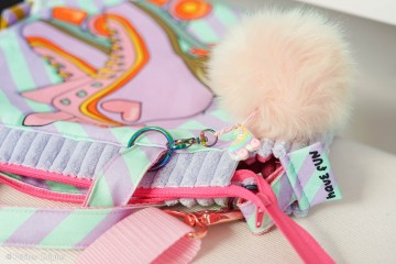 Petiteschipiescherrypickingbag514999rollschuhewanja641 6
