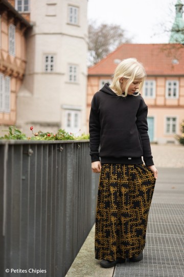 Petiteschipiessilence100299hanninannihw25262993