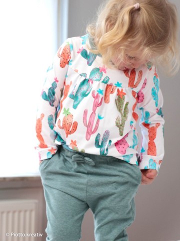 Piottokreativcactuscuties763011vanessa melheike mel1742 5