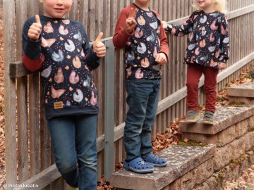 Piottokreativchicken778597vanessa mel1339vanessaheike596 5