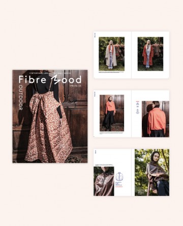 Preview moodbook 0