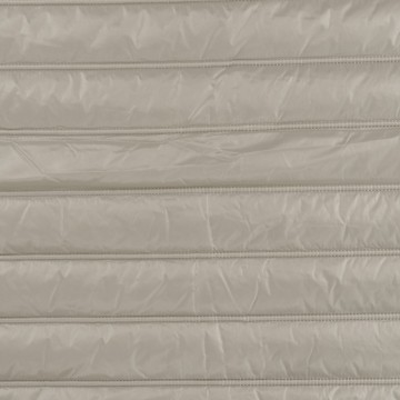 Quilted fabric sand