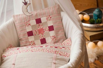 Quilters grid galerie 11920x1920