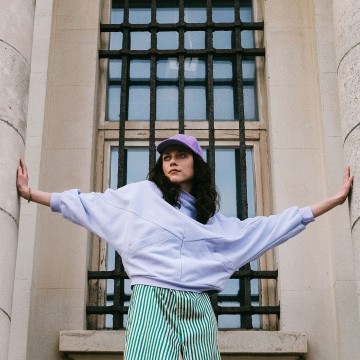 Ravasweaterwomenpdfsewingpattern
