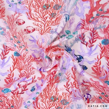 Rayonstof red seabed 2288 1 01 katia g