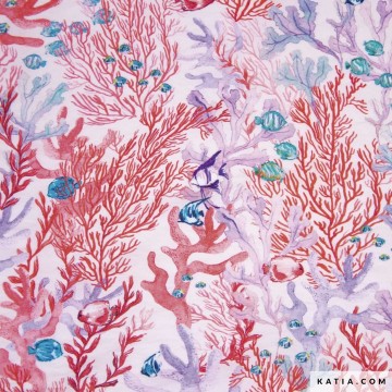 Rayonstof red seabed 2288 1 katia fhd