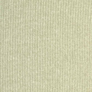 Ribbed recycled knit green 2189 4 katia fhd