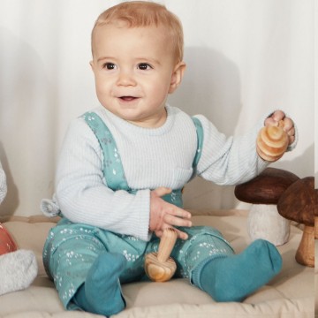 Ribbed recycled knit light blue 2189 3 01 katia g