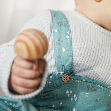 Ribbed recycled knit light blue 2189 3 03 katia g