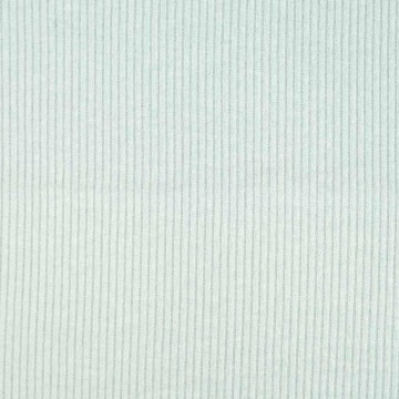 Ribbed recycled knit light blue 2189 3 katia fhd