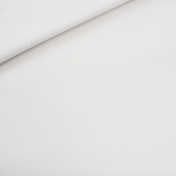 Ribbing tofu beige 40s