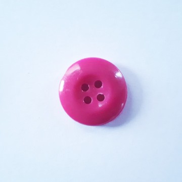 Roze 20 mm