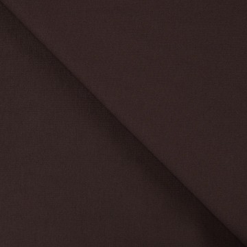 Rs0217 0582 0